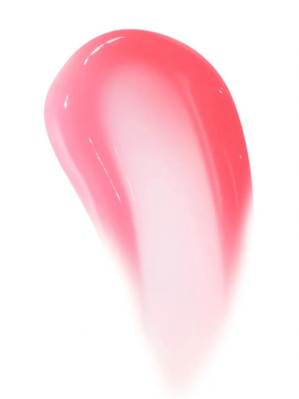 Colourpop hydrating lip